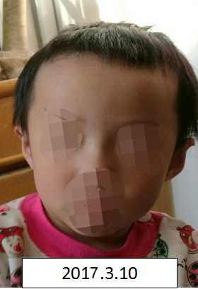 操小屄舒服吗